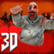 ZombiesOutbreak3D