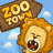 ZOO Town