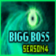 BiggBoss 4 www.wapx.ws