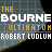 Bourne Ultimatum