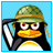 PenguinAssault