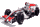 3D Formula Racing