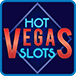 Hot Vegas Slots