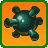 Minesweeper