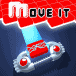 Move It