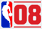 NBA LIVE 08 by EA SPORTS