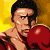 RockNrumbleBoxing_N240_320