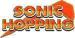 Sonic Hopping www.wapx.ws