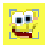 SpongeBob