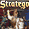 Stratego