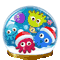 xmasbubbles